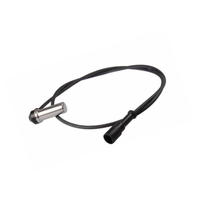 Abs van de wielsnelheid Sensor voor de Mens Daf VOL 4410325790 5021170126 1738458
