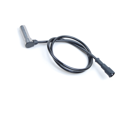 Abs van de wielsnelheid Sensor voor de Mens Daf VOL 4410325790 5021170126 1738458