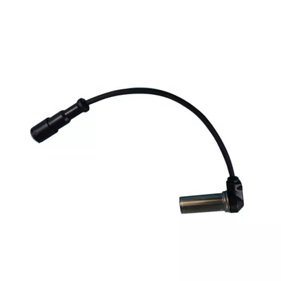 ABS van DAF 4410328780 Sensor voor Vrachtwagen 1230594 1238561 1315691 1778553