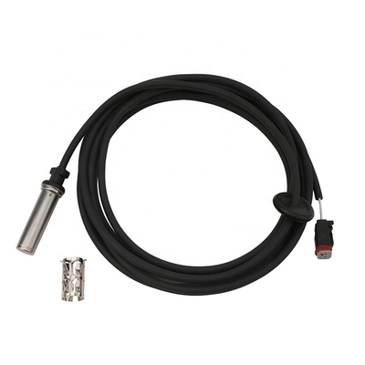 738610142 ABS Sensor voor VOL-Vrachtwagenoem 4410329680 21247161 20554956