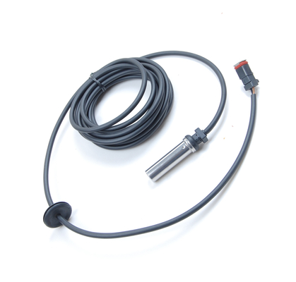738610142 ABS Sensor voor VOL-Vrachtwagenoem 4410329680 21247161 20554956