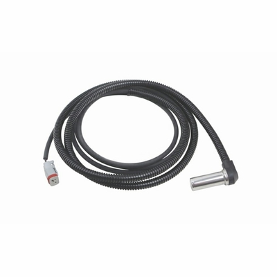 1547687 Vrachtwagenabs de Sensor van de Wielsnelheid voor Scania-OEM 4410321170