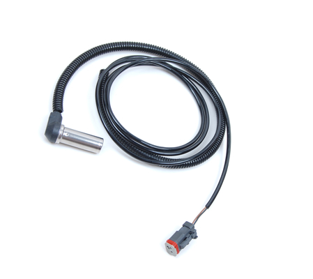 1547687 Vrachtwagenabs de Sensor van de Wielsnelheid voor Scania-OEM 4410321170