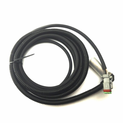 De Vrachtwagenabs van de wielsnelheid Sensor voor Scania-OEM 1534521 4410321160