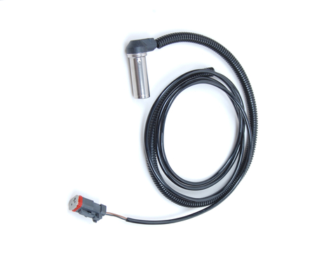De Vrachtwagenabs van de wielsnelheid Sensor voor Scania-OEM 1534521 4410321160