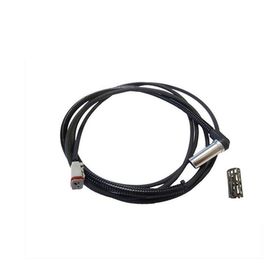 1534520 Vrachtwagenabs Sensor voor SCANIA-OEM 4410321150 1746079