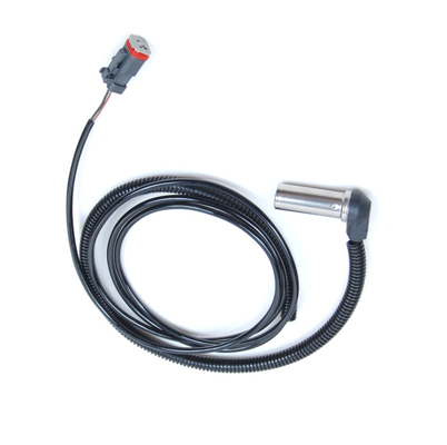 1534520 Vrachtwagenabs Sensor voor SCANIA-OEM 4410321150 1746079