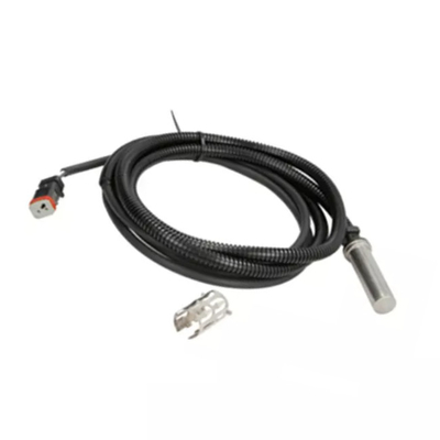 OEM 1530705 ABS Snelheidssensor voor Scania 1530703 4410321150