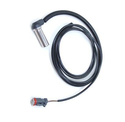 OEM 1530705 ABS Snelheidssensor voor Scania 1530703 4410321150