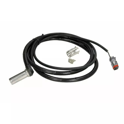 De Vrachtwagenabs van de wielsnelheid Sensor voor Scania 4410328720 1892056 1428454