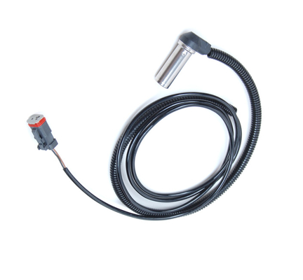 De Vrachtwagenabs van de wielsnelheid Sensor voor Scania 4410328720 1892056 1428454