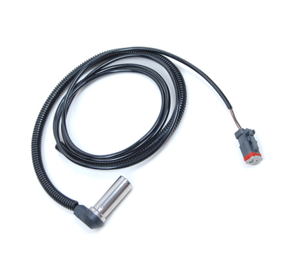 Vrachtwagenabs de Sensor van de Wielsnelheid voor Scania-OEM 1428453 4410328710