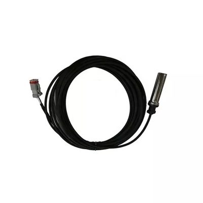 4410323490 Abs Sensor voor Vrachtwagen  21363493 7421363493 20916171