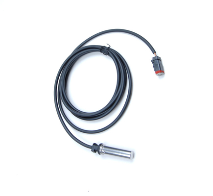 4410323490 Abs Sensor voor Vrachtwagen  21363493 7421363493 20916171