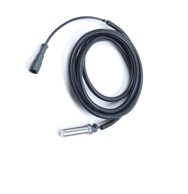 7420390737 ABS de Sensor van de Wielsnelheid voor Vrachtwagen Volov DAF 20442753 1525416 4410329682