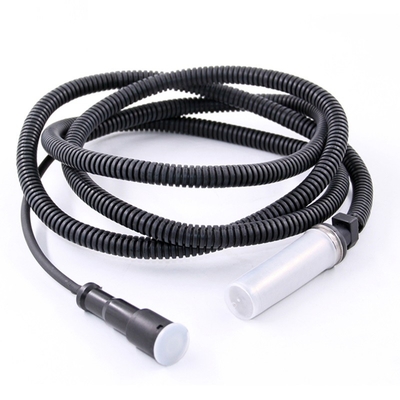 7420390737 ABS de Sensor van de Wielsnelheid voor Vrachtwagen Volov DAF 20442753 1525416 4410329682