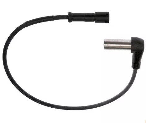 De Vrachtwagenabs van de wielsnelheid Sensor voor DUFF 2041337 364094001 Y05705312 AL10271914 CF371179