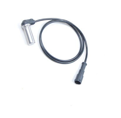 De Vrachtwagenabs van de wielsnelheid Sensor voor DUFF 2041337 364094001 Y05705312 AL10271914 CF371179