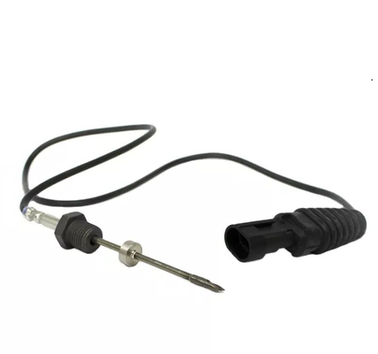 De Sensor van de de Uitlaattemperatuur van CF75 CF85 voor OEM 1689811 1810690 van DAF XF105