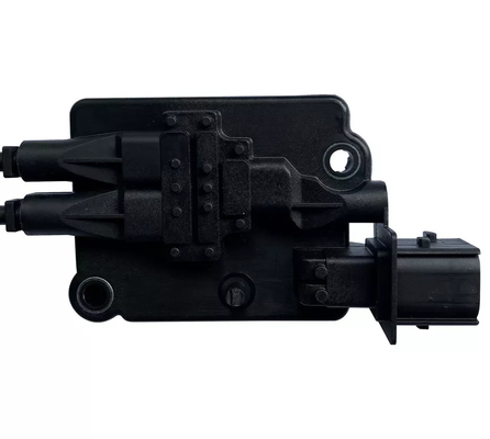 EGR EGT van de Uitlaatgastemperatuur Sensor voor DAF-OEM 4307107 2129821