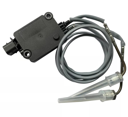EGR EGT van de Uitlaatgastemperatuur Sensor voor DAF-OEM 4307107 2129821