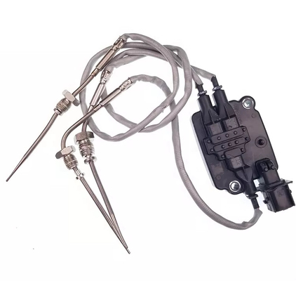 EGT de Sensor van de Uitlaatgastemperatuur voor DAF-OEM 4307106 A040P182