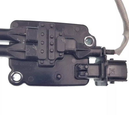 EGT de Sensor van de Uitlaatgastemperatuur voor DAF-OEM 4307106 A040P182