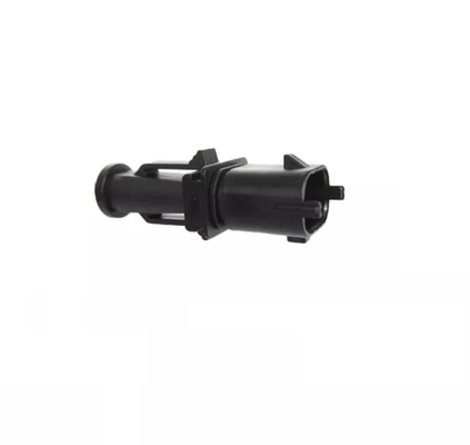 OEM 504102603 de Sensor van de Uitlaatgastemperatuur voor IVECO 5801291815 5801455940