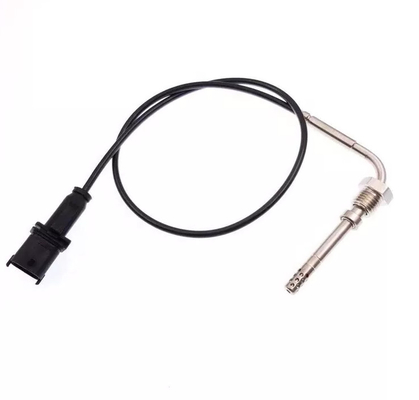 OEM 504102603 de Sensor van de Uitlaatgastemperatuur voor IVECO 5801291815 5801455940