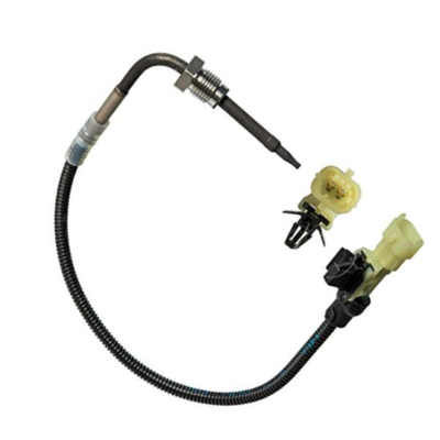 Oem 5801732665 Egt van de Uitlaattemperatuur Sensor voor Iveco-Vrachtwagen 20pieces