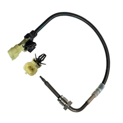 Oem 5801732665 Egt van de Uitlaattemperatuur Sensor voor Iveco-Vrachtwagen 20pieces