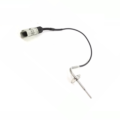 EGT de Sensor van de Uitlaatgastemperatuur voor MENSENoem 81274210263