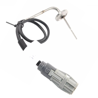 EGT de Sensor van de Uitlaatgastemperatuur voor MENSENoem 81274210263