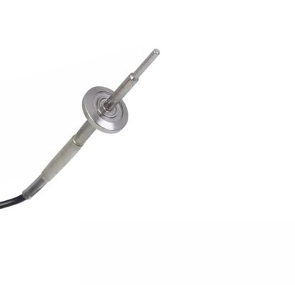 81274210253 de Sensor van de uitlaattemperatuur voor de MENS 81274210237 81274210242