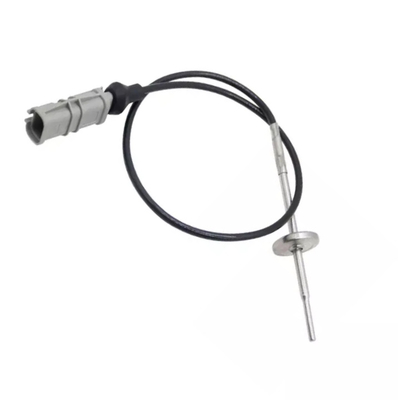 81274210253 de Sensor van de uitlaattemperatuur voor de MENS 81274210237 81274210242