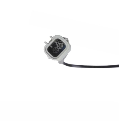 81274210253 de Sensor van de uitlaattemperatuur voor de MENS 81274210237 81274210242
