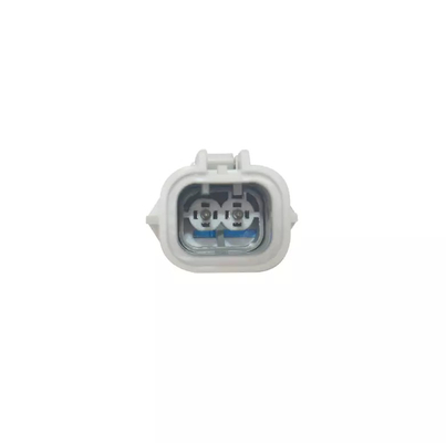 De Temperatuursensor van het TgxUitlaatgas voor de Mens Tga Tgl Tgm Tgs 81274210252