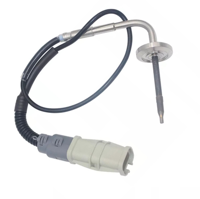 De Temperatuursensor van het TgxUitlaatgas voor de Mens Tga Tgl Tgm Tgs 81274210252