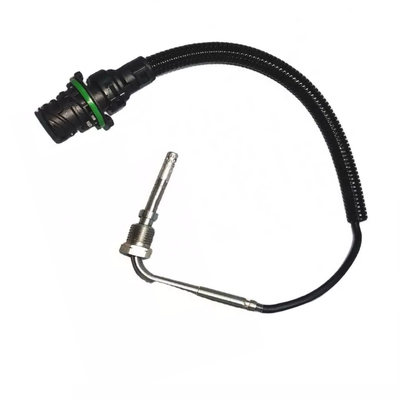 Euro5 de Sensor van de Uitlaatgastemperatuur voor Mercedes Benz-OEM 61530628 A0061530628 A1614310103