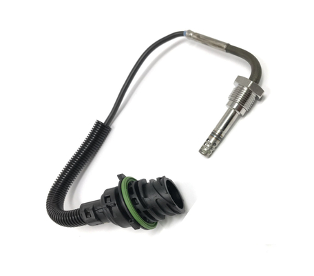 Euro5 de Sensor van de Uitlaatgastemperatuur voor Mercedes Benz-OEM 61530628 A0061530628 A1614310103