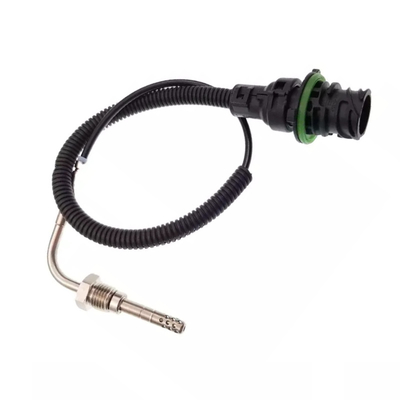 61530728 de Sensor van de Uitlaattemperatuur voor Mercedes Benz Truck A0061530728 A1614320014
