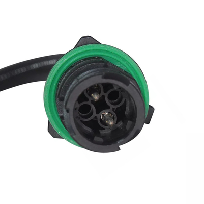 61530728 de Sensor van de Uitlaattemperatuur voor Mercedes Benz Truck A0061530728 A1614320014