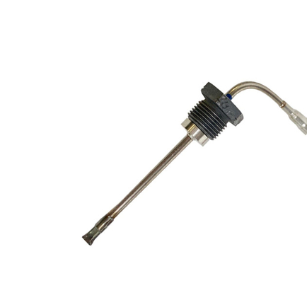 105429418 de Sensor van de Uitlaattemperatuur voor MERCEDES BENZ Euro 6 OEM A0105429418