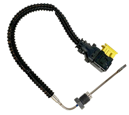 105429418 de Sensor van de Uitlaattemperatuur voor MERCEDES BENZ Euro 6 OEM A0105429418