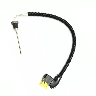 EGR EGT van de Uitlaatgastemperatuur Sensor voor Mercedes Benz-OEM A0075424518 75424518