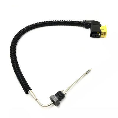 EGR EGT van de Uitlaatgastemperatuur Sensor voor Mercedes Benz-OEM A0075424518 75424518