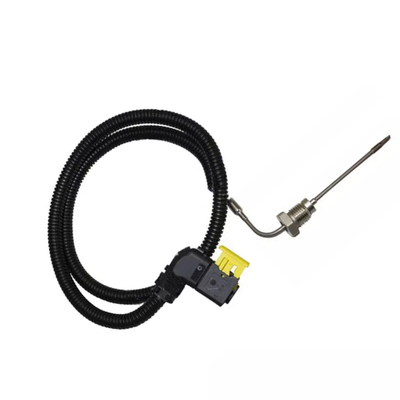 Euro6 de Sensor van de Uitlaatgastemperatuur voor Mercedes Benz-OEM 75424918 0105423518 A0075424918