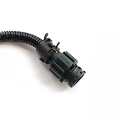 OEM 7420889280 EGT de Sensor van de Uitlaatgastemperatuur voor VOL 20889280 7420451990
