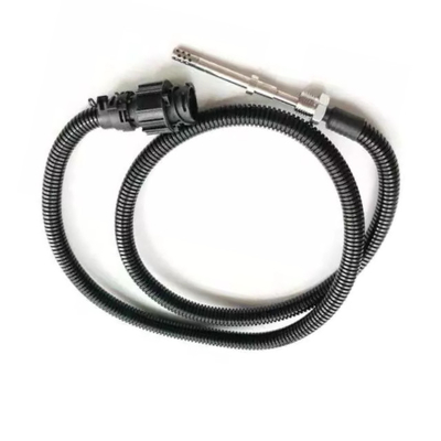 OEM 7420889280 EGT de Sensor van de Uitlaatgastemperatuur voor VOL 20889280 7420451990