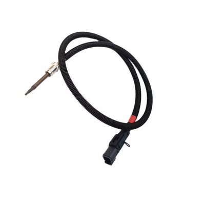 EGR de Sensor van de Uitlaatgastemperatuur voor VOL-OEM 21412472 7421412472